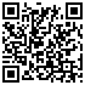 qrcode für Beckhoff KS6031 - BECK Serial interface RS232