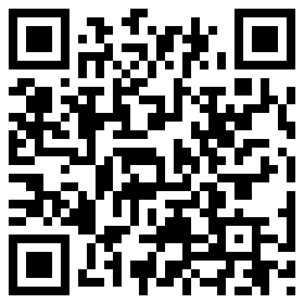 qrcode für Beckhoff KS6041 - BECK Serial interface RS422 115 2kBaud