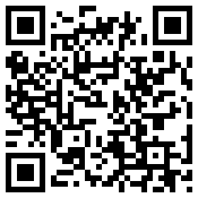 qrcode für Beckhoff KS6051 - BECK data exchange terminal 32bit interface