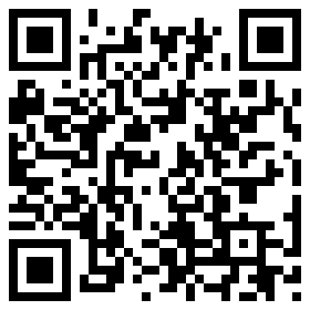 qrcode für Beckhoff KS6211 - BECK Interface master terminal power contacts