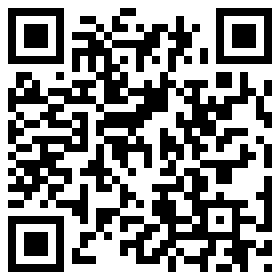 qrcode für Beckhoff KS6771 - BECK MP Bus master terminal