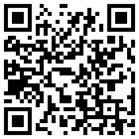 qrcode für Beckhoff KS9100 - BECK Passive potential feed kl