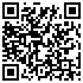 qrcode für Beckhoff KS9110 - BECK potential feed terminal 24VDC