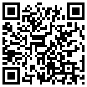 qrcode für Beckhoff KS9160 - BECK potential feed terminal 230VAC