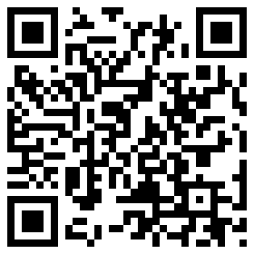 qrcode für Beckhoff KS9187 - BECK potential distribution terminal 8