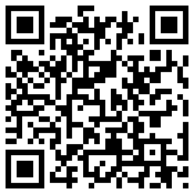 qrcode für Beckhoff KS9190 - BECK potential feed terminal voltages 230V LED