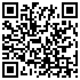 qrcode für Beckhoff KS9195 - BECK shielding terminal Potential vertical terminal connection ground