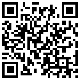 qrcode für Beckhoff KS9300 - BECK diode array bus terminal 4 pot diodes 1A 1000VAC/DC