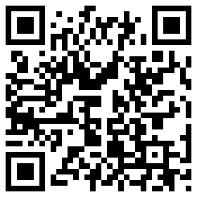 qrcode für Beckhoff KS9302 - BECK diode array bus terminal 7 Dio (common anode) 1A 1000VAC/DC