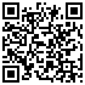 qrcode für LSI Logic LSI20320-R SCSI Adapter