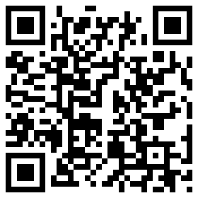 qrcode für Beckhoff KS9508 - BECK power supply terminal 24VDC output