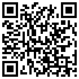 qrcode für Beckhoff KS9510 - BECK power supply terminal 24VDC output
