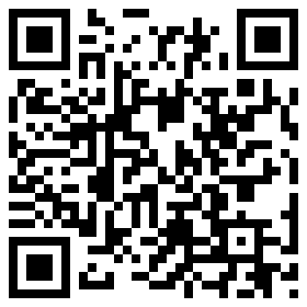 qrcode für Beckhoff KS9515 - BECK power supply terminal 24VDC output