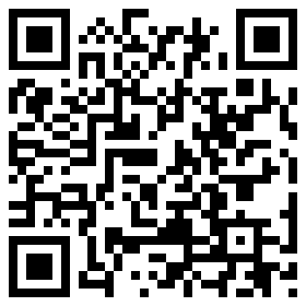 qrcode für Beckhoff KS9528 - BECK Interface power supply terminal 1 25A