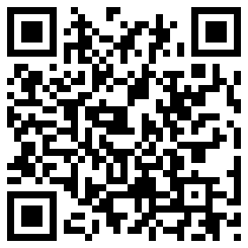 qrcode für Beckhoff KS9550 - BECK surge filter system field device
