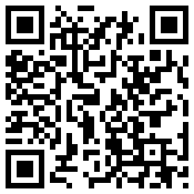 qrcode für Beckhoff KS9560 - BECK power supply terminal 24VDC output