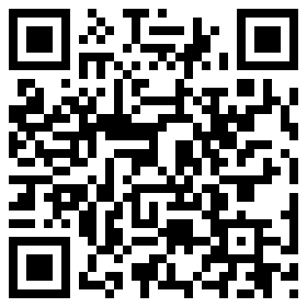 qrcode für Berker MAN0101117
