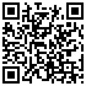qrcode für Beckhoff BECK Commissioning AX5000 - TDmlAX-5000-0000-0200