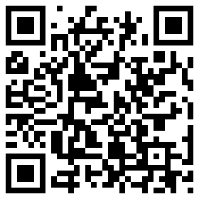 qrcode für Beckhoff Z1000 - BECK standard connector 1000µm synthetic fiber