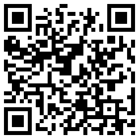 qrcode für Beckhoff Z1002 - BECK standard connector 1000µm/plastic fiber