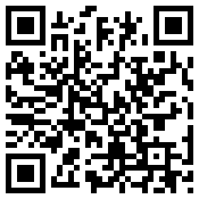 qrcode für Beckhoff Z1003 - BECK FSMA connector knurled nut plastic fiber