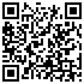 qrcode für Beckhoff Z1010 - BECK standard connector 200µm HCS