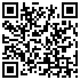 qrcode für Beckhoff Z1020 - BECK clutch Z1000