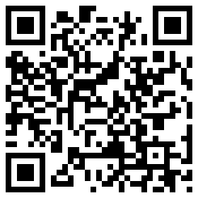 qrcode für Beckhoff Z1022 - BECK standard socket 1000µm/5 plastic fiber