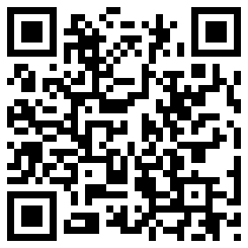 qrcode für Beckhoff ZB2601 - BECK relay 230VAC 16A coil 24V KM2604