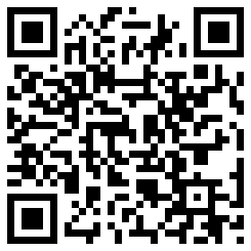 qrcode für Murrelektronik 3136011 - valve plug 24VAC/DC 3 136 011 5 0 PVC