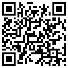 qrcode für Beckhoff ZB3100 - BECK Sub connector 9 pin 12MB switchable terminating resistor