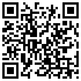 qrcode für Beckhoff BECK attachment M12 torque ZB8800 - ZB8800-0001