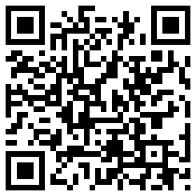 qrcode für Beckhoff BECK ribbon cable (3c two KL8001 - ZK1010-8080-3003