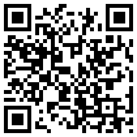 qrcode für Beckhoff IP Link cable - ZK1020-0101-0003