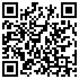 qrcode für Beckhoff IP Link cable - ZK1020-0101-0005