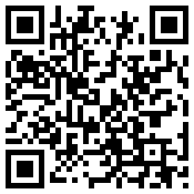 qrcode für Beckhoff BECK IP Link cable 2m suitable drag chains - ZK1020-0101-0020