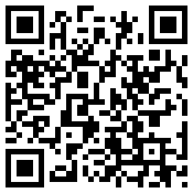 qrcode für Beckhoff BECK IP Link cable 2 5m suitable drag chains - ZK1020-0101-0025