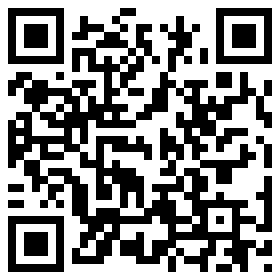 qrcode für Beckhoff IP Link cable - ZK1020-0101-0030