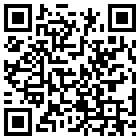 qrcode für Beckhoff BECK IP Link cable 4m suitable drag chains - ZK1020-0101-0040