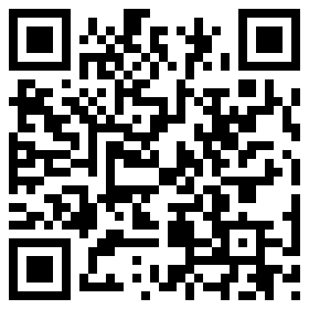 qrcode für Beckhoff BECK IP Link cable 4 5m suitable drag chains - ZK1020-0101-0045