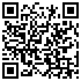 qrcode für Beckhoff BECK IP Link cable 5m suitable drag chains - ZK1020-0101-0050