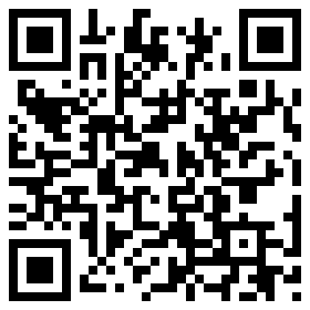qrcode für Beckhoff BECK IP Link cable 7 5m suitable drag chains - ZK1020-0101-0075