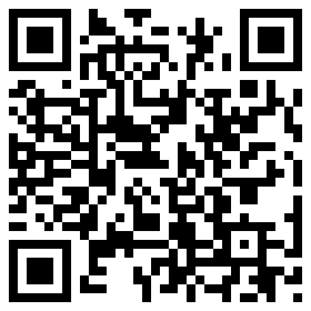 qrcode für Beckhoff BECK IP Link cable 10m suitable drag chains - ZK1020-0101-0100