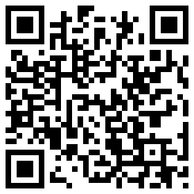 qrcode für Beckhoff IP Link connection plug - ZK1020-0101-1000