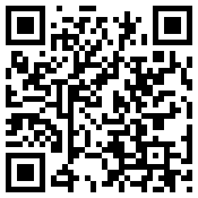 qrcode für Beckhoff BECK PROFIBUS cable 2 open M12 2x0 32qmm - ZK1031-6100-1020