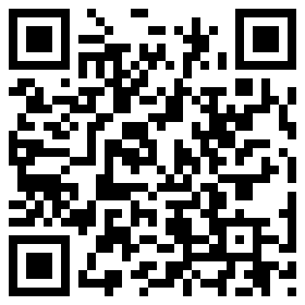 qrcode für Beckhoff BECK PROFIBUS cable 5 open M12 2x0 32qmm - ZK1031-6100-1050