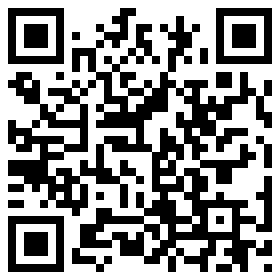 qrcode für Beckhoff BECK PROFIBUS cable 1 open M12 2x0 32qmm - ZK1031-6100-1100