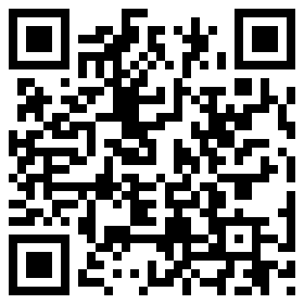 qrcode für Beckhoff BECK PROFIBUS cable 1 open M12 2x0 32qmm - ZK1031-6100-1150