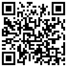 qrcode für Beckhoff BECK PROFIBUS cable 2 open M12 5 pin 2x0 32qmm - ZK1031-6200-1020