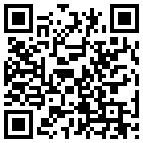 qrcode für Beckhoff BECK PROFIBUS cable 5 open M12 5 pin 2x0 32qmm - ZK1031-6200-1050